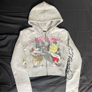 listing-status-banner